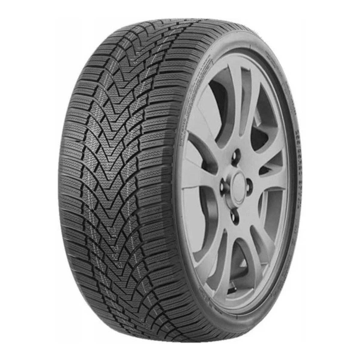 SONIX 235/50/19 V 103 WinterXPro 888 XL