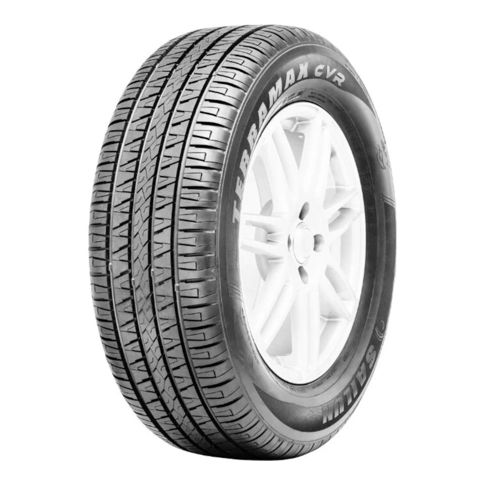Sailun 235/70/16 H 106 Terramax CVR