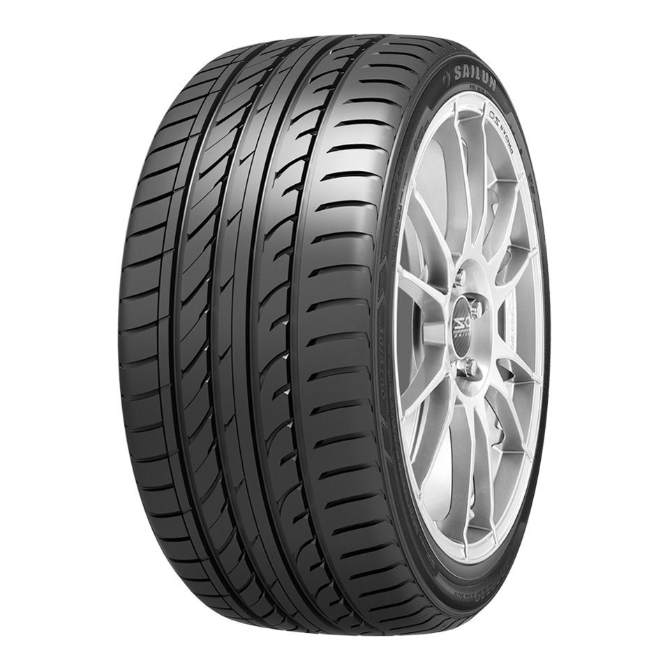 Sailun 225/55/16 W 99 ATREZZO ZSR XL