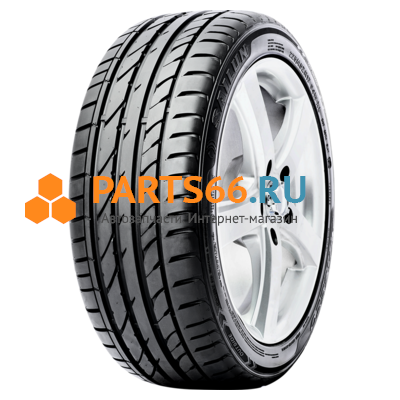 215/50R17 95V XL Atrezzo ZSR TL