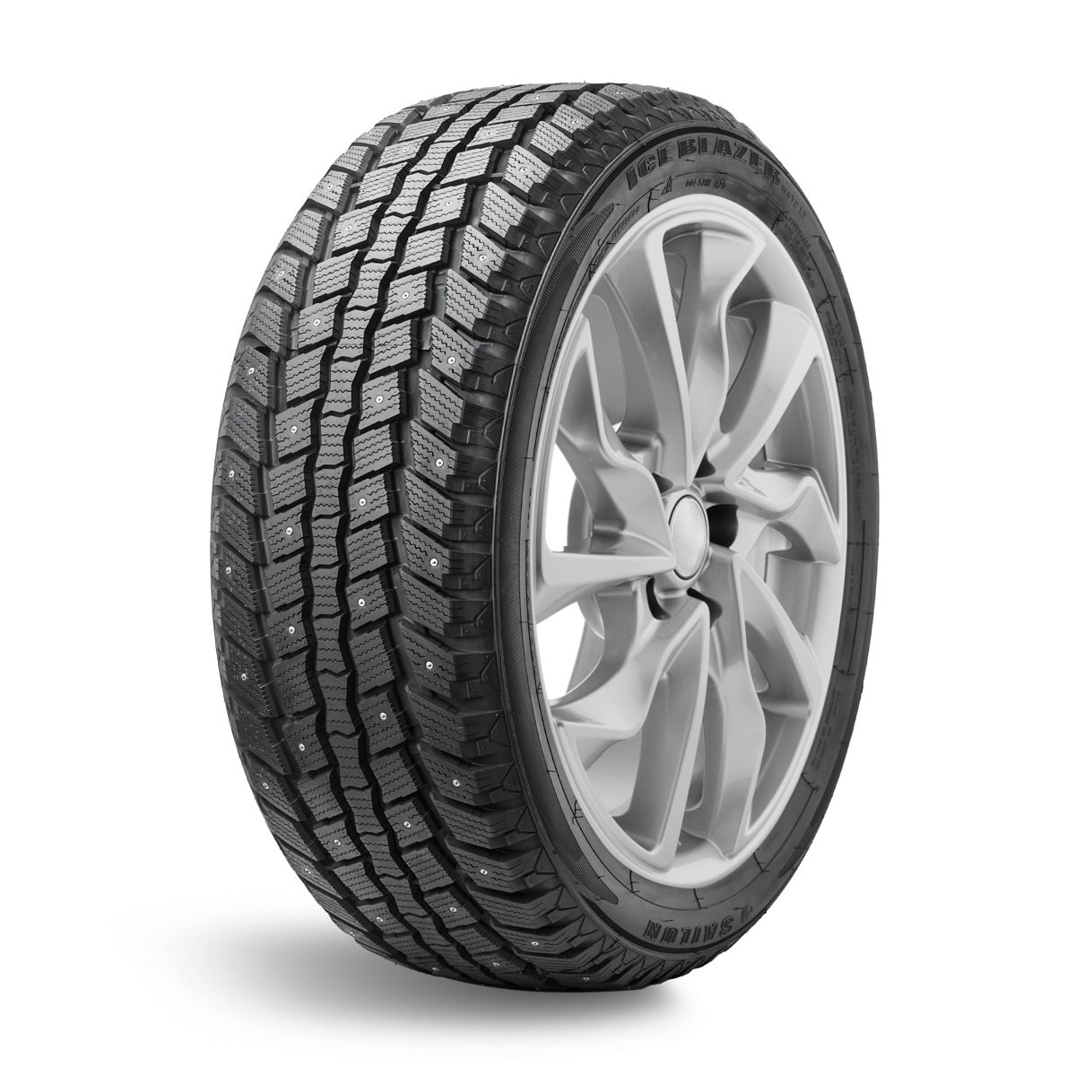 Sailun 235/65/18 T 106 Ice Blazer WST2 Ш.