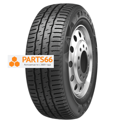 195R14C 106/104R Endure WSL1 TL