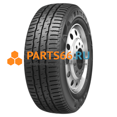 215/70R15C 109/107R Endure WSL1 TL