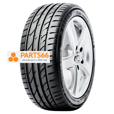 205/50ZR17 89W Atrezzo ZSR TL RFT