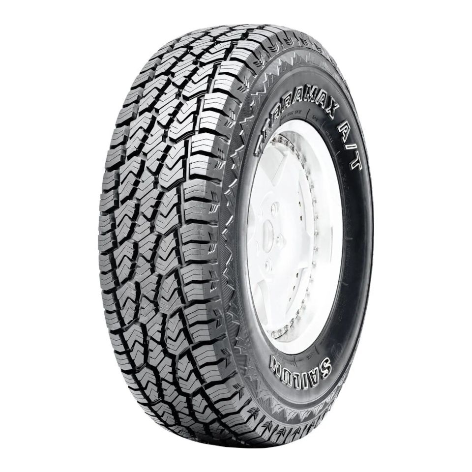 Sailun 235/70/16 S 106 Terramax A/T
