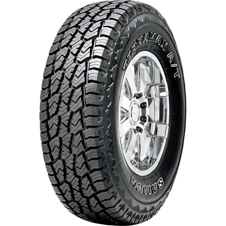 Sailun 215/75/15 S 100 Terramax A/T