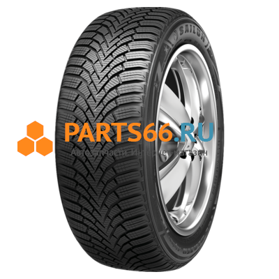 175/65R15 84T Ice Blazer Alpine+ TL