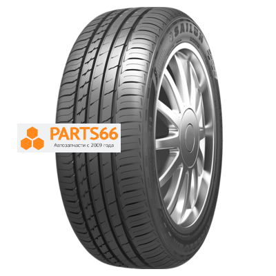 195/65R16 92V Atrezzo Elite TL