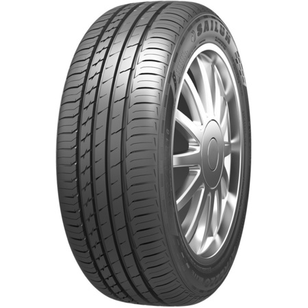 Sailun 225/55/16 V 99 ATREZZO ELITE