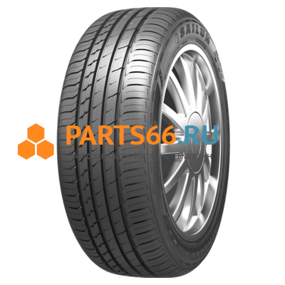 225/55R16 99V XL Atrezzo Elite TL