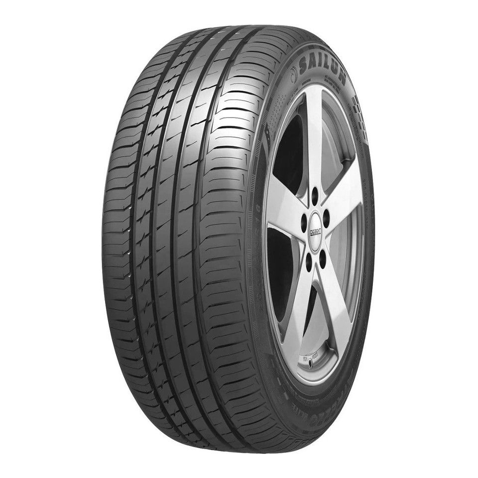 Sailun 215/65/17 V 99 ATREZZO ELITE