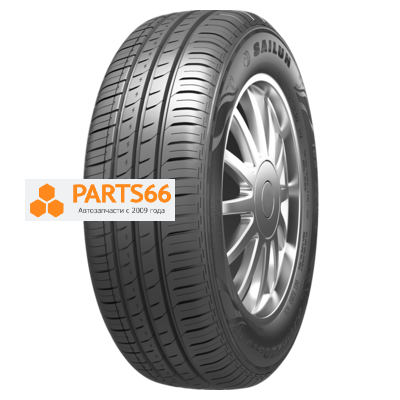 175/70R14 88T XL Atrezzo Eco TL