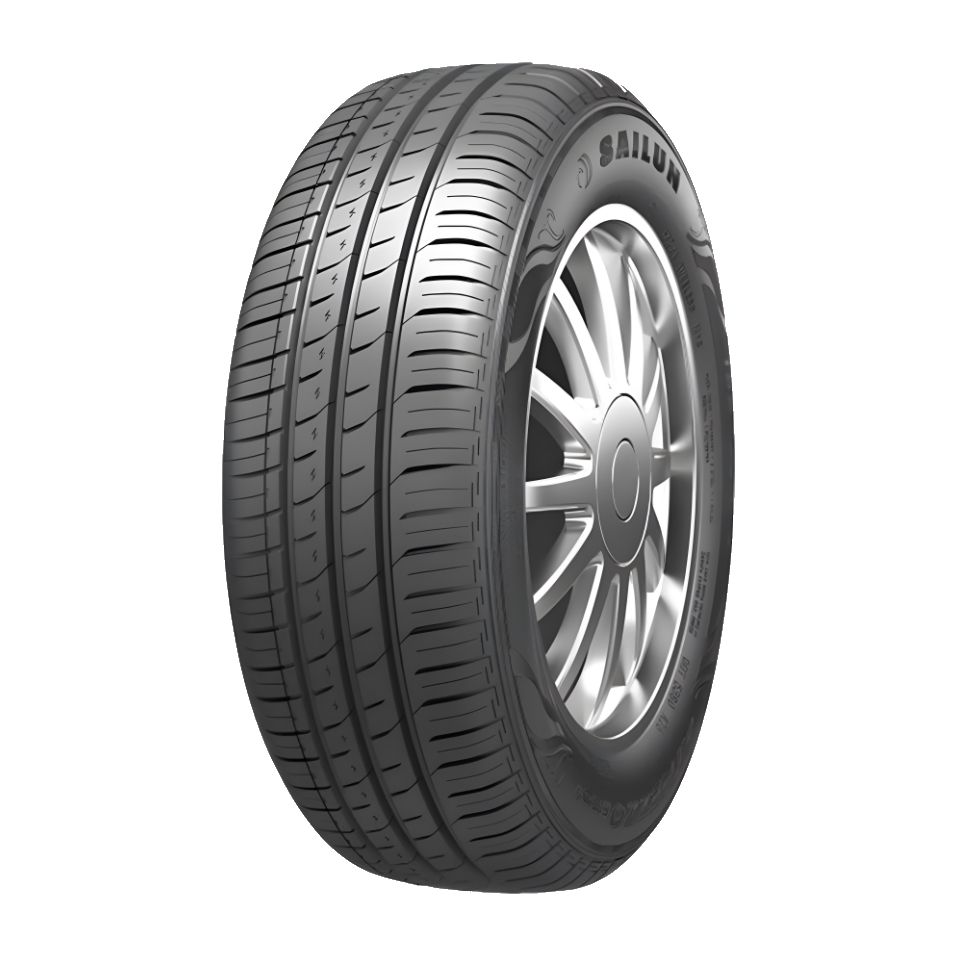 Sailun 175/65/15 H 88 ATREZZO ECO