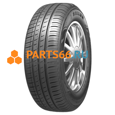 175/65R15 88H XL Atrezzo Eco TL
