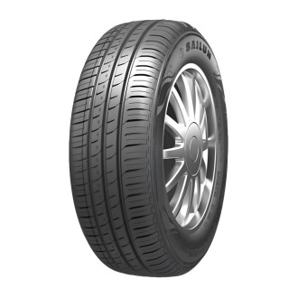 Sailun 155/60/15 T 74 ATREZZO ECO