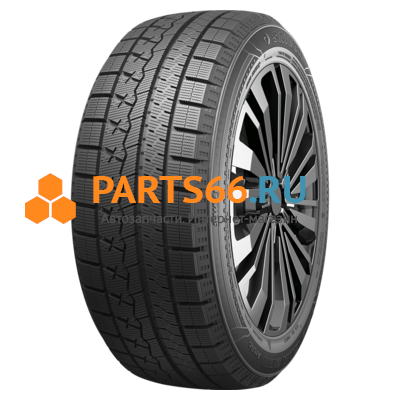 235/45R17 94H Ice Blazer Arctic TL