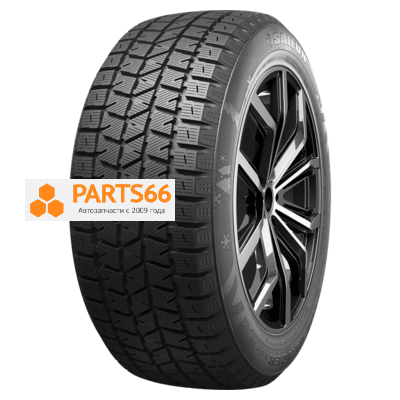 215/65R17 99T Ice Blazer Arctic SUV TL