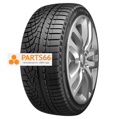 215/55R16 97H XL Ice Blazer Alpine Evo 1 TL