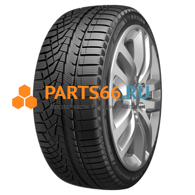 235/40R18 95V XL Ice Blazer Alpine Evo 1 TL