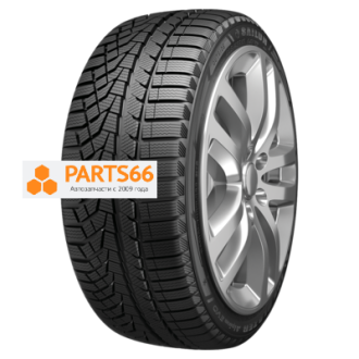 235/55R19 105V XL Ice Blazer Alpine Evo 1 TL