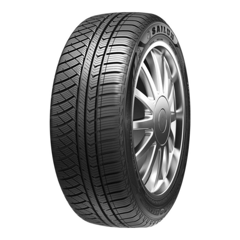 Sailun  205/65/15  V 99 ATREZZO 4 SEASONS  XL
