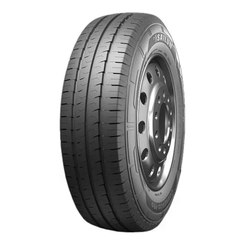 Sailun 215/70/15 S 109/107 C Commercio Pro