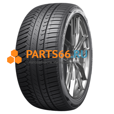 235/50R18 101V XL Atrezzo 4 Seasons pro TL M+S 3PMSF