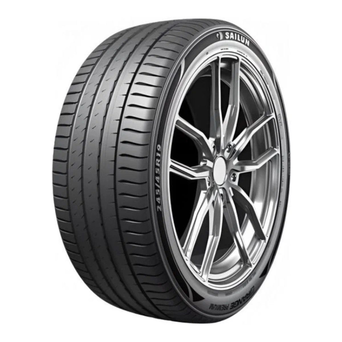 Sailun 285/40/22 W 110 ERANGE PREMIUM
