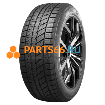 245/40R18 97T Ice Blazer Arctic Evo TL