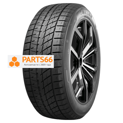 245/40R19 98T Ice Blazer Arctic Evo TL RFT