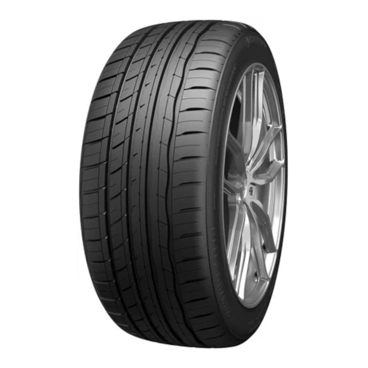 Sailun 225/45/18 Y 95 ATREZZO SU63 XL RunFlat