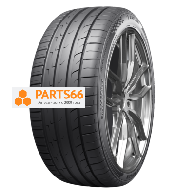 245/45ZR17 99Y XL Atrezzo ZSR 2 TL