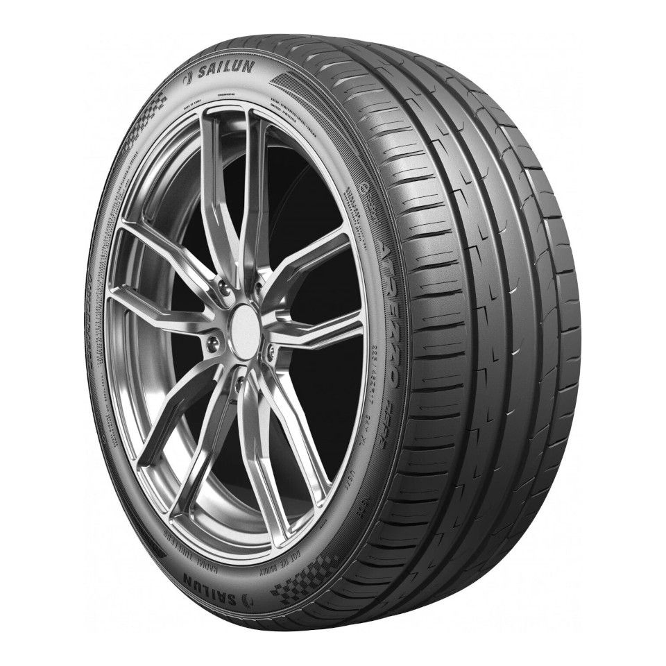 Sailun 225/45/19 Y 96 ATREZZO ZSR2 XL