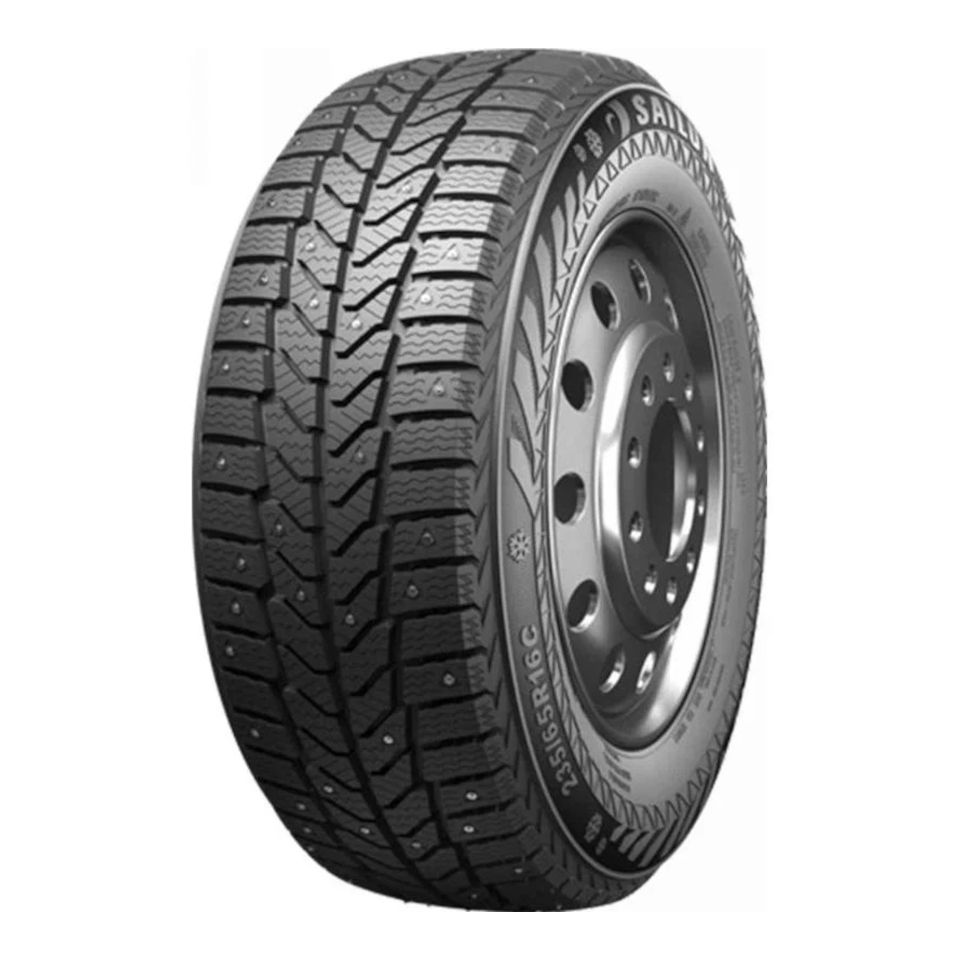 Sailun 235/65/16 R 121/119 C COMMERCIO ICE Ш.