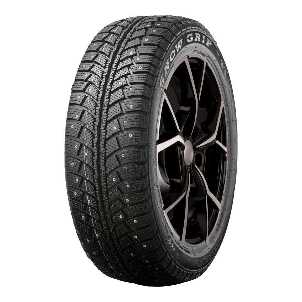 SATOYA 185/65/15 T 88 Snow Grip Ш.
