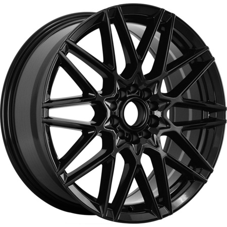 PDW  VELOCE  7,5\R18 5*114,3 ET37  d66,6  B  [20/64/15/287]