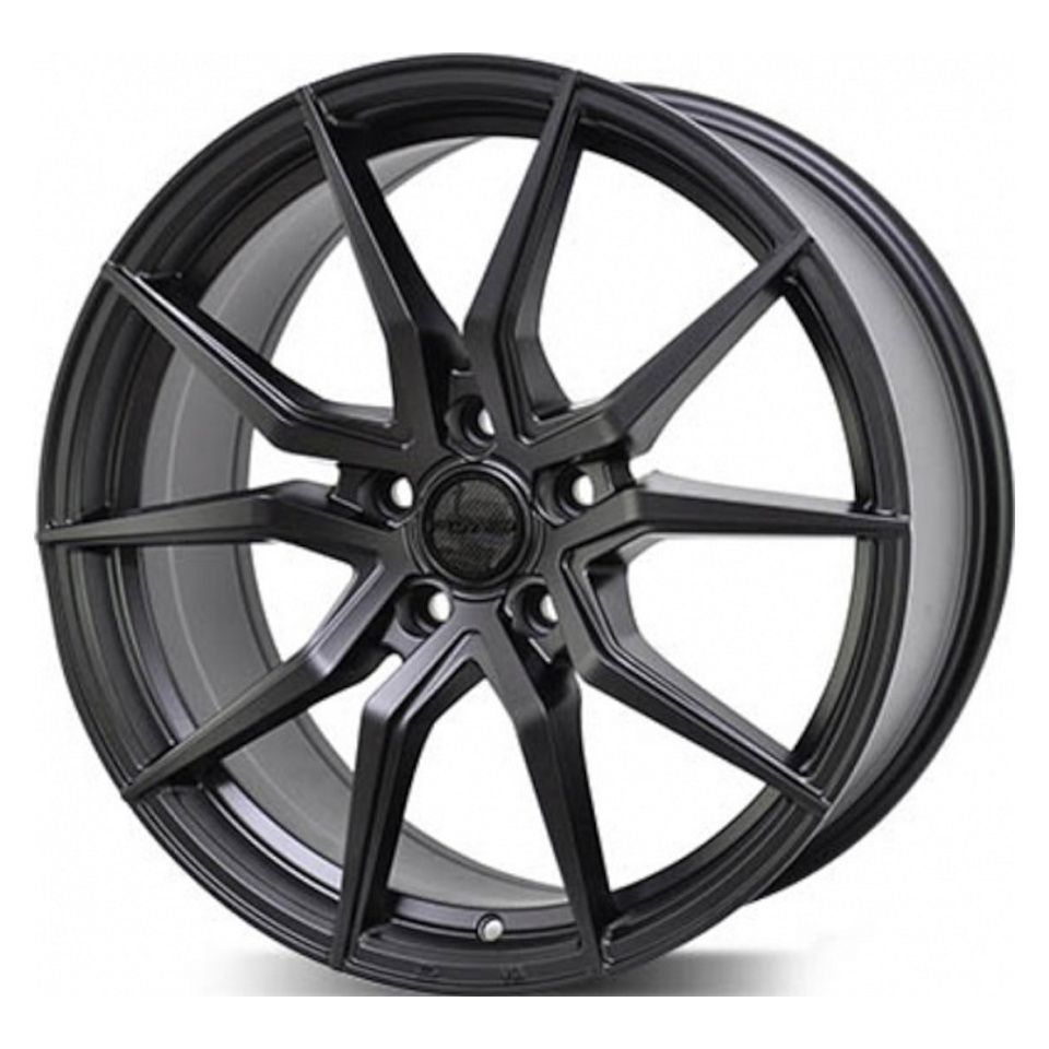 PDW  SPYDER  8,0\R18 5*108 ET35  d60,1  U4B  [20/64/15/299]
