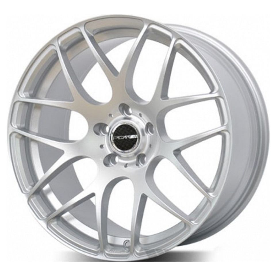 PDW  KAISER  8,5\R19 5*108 ET35  d67,1  HS  [20/64/15/301]