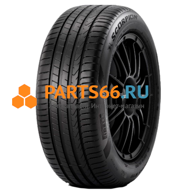 235/45R19 99Y XL Scorpion TL