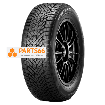 255/40R21 102V XL Scorpion Winter 2 TL