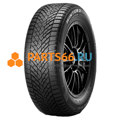 285/40R21 109V XL Scorpion Winter 2 TL 3PMSF