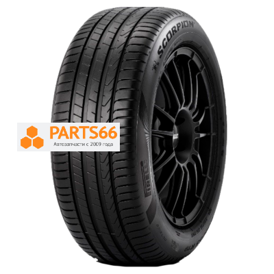 235/50R19 99V Scorpion KS TL