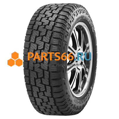 265/65R18 114T Scorpion All Terrain Plus K1 TL M+S