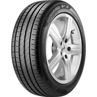 P7 Cinturato R17 215/55 94V