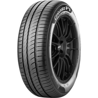 Cinturato P1 Verde R14 185/65 86H