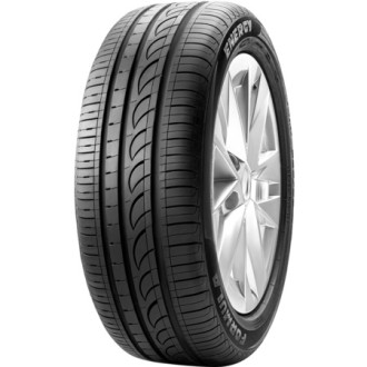 Energy R15 185/65 92H