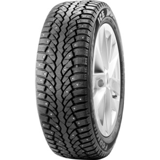 Ice R17 225/50 98T шип XL