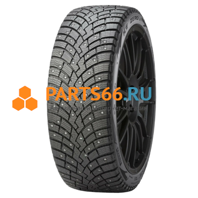 245/45R18 100H XL Ice Zero 2 TL (шип.)