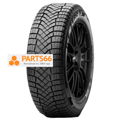 265/65R17 116H XL Ice Zero FR TL