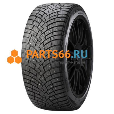 235/50R19 103H XL Scorpion Ice Zero 2 TL (шип.)